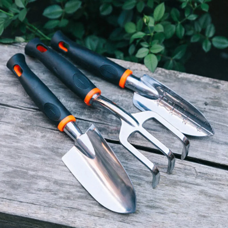 

Spade Bonsai Tools Set Mental Spade Bonsai Tools Set Garden Tool Shovel Rake Spade Bonsai Tools Set Garden Practical Tool Kit