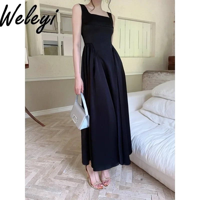 Французский нежный халат с рыбьей косточкой обтягивающее розовое платье на