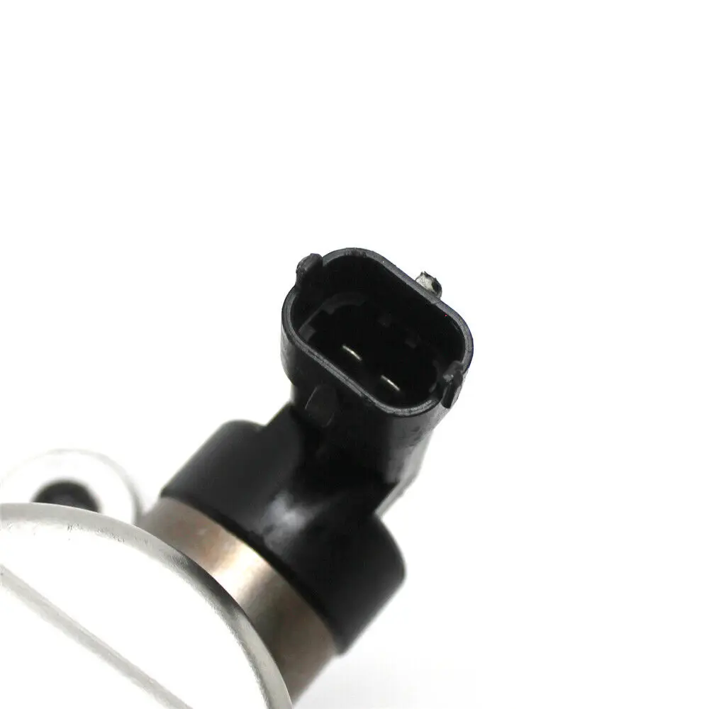 Рисунок 6 - Топливный насос высокого давления