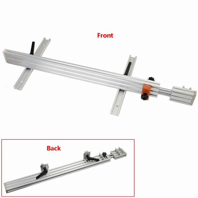 удлинитель-вороток fit т-образный crv 1/2"x250 мм. удлинитель т образный 1/2 вороток т-образный сервис ключ. 3/8 головка vz6. удлинитель т образный. Gigant вороток т-образный 1/2" 250 мм gstb-250.