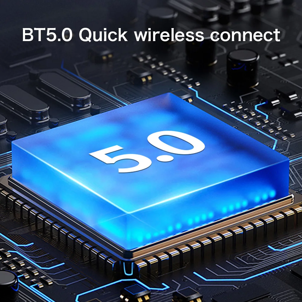 Беспроводной динамик Lenovo Thinkplus K3 Pro BT 5 0 настоящий беспроводной стерео