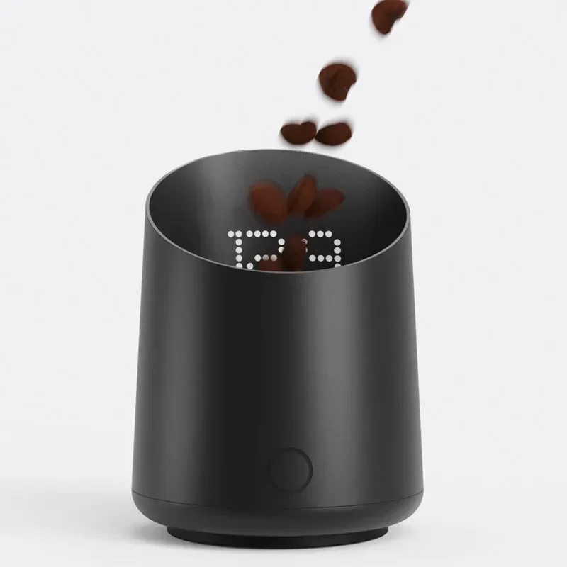 

Ziyoulang Subminimal Электронные весы для кофе