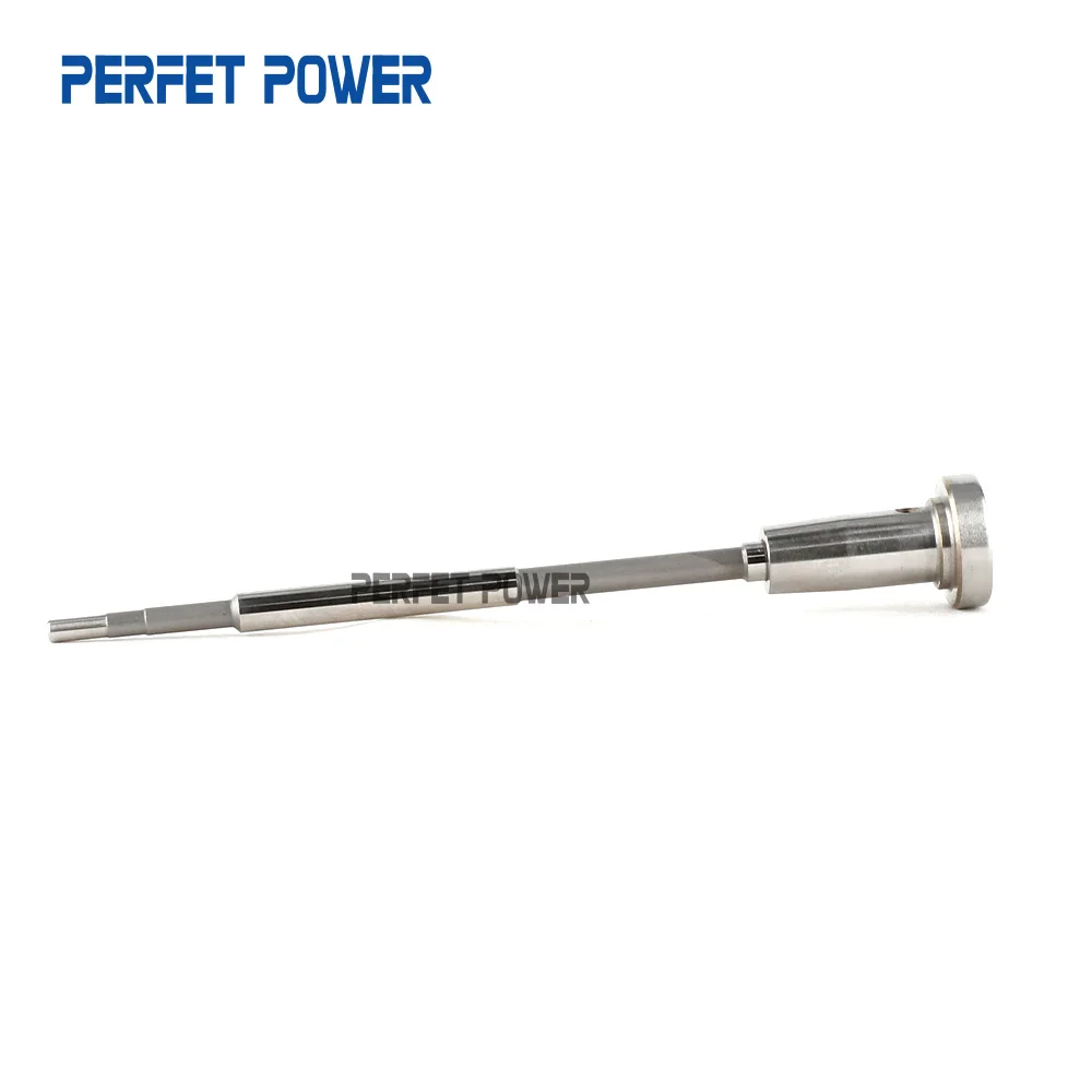 F00RJ02266 F 00R J02 266 Регулирующий клапан для 0445120126 0 445 120 126 Топливная форсунка Common Rail