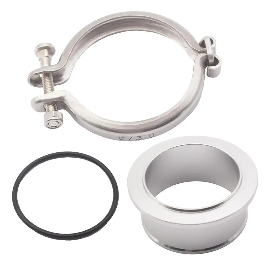 

Replacement Compressor For