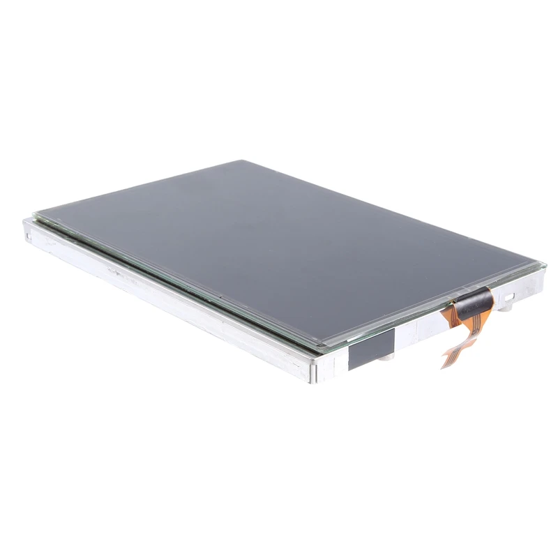 7-дюймовые автомобильные GPS ЖК-мониторы LAM070G004A GCX156AKM-E для Peugeot 208 Citroen DS4 2016