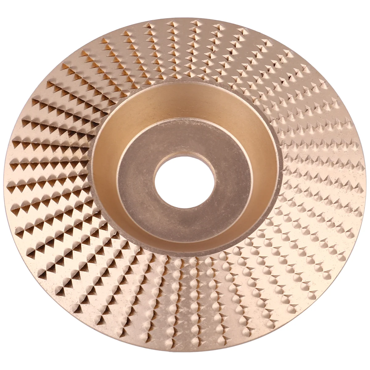 

1 Pc Grinding Wheel Sturdy Prime Sanding Wheel Abrasive Disc for Angle Grinder