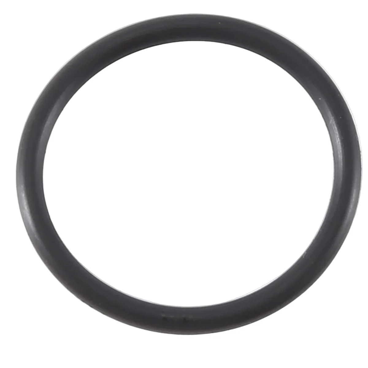 Регулятор топливного насоса всасывающий клапан SCV для HINO J08E MITSUBISHI 6M60T ISUZU 6H04 PERKINS OE