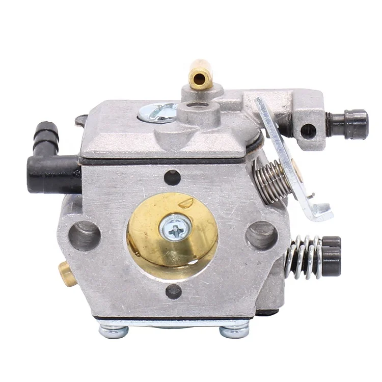 

WT-194 Carburetor Carb for sthil 024 026 024AV 024S MS240 MS260 Chainsaws Parts Replace 1121 120 0611