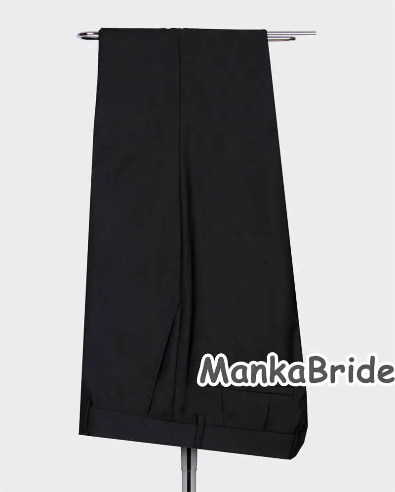 Рисунок 4 - Золотистый жемчуг