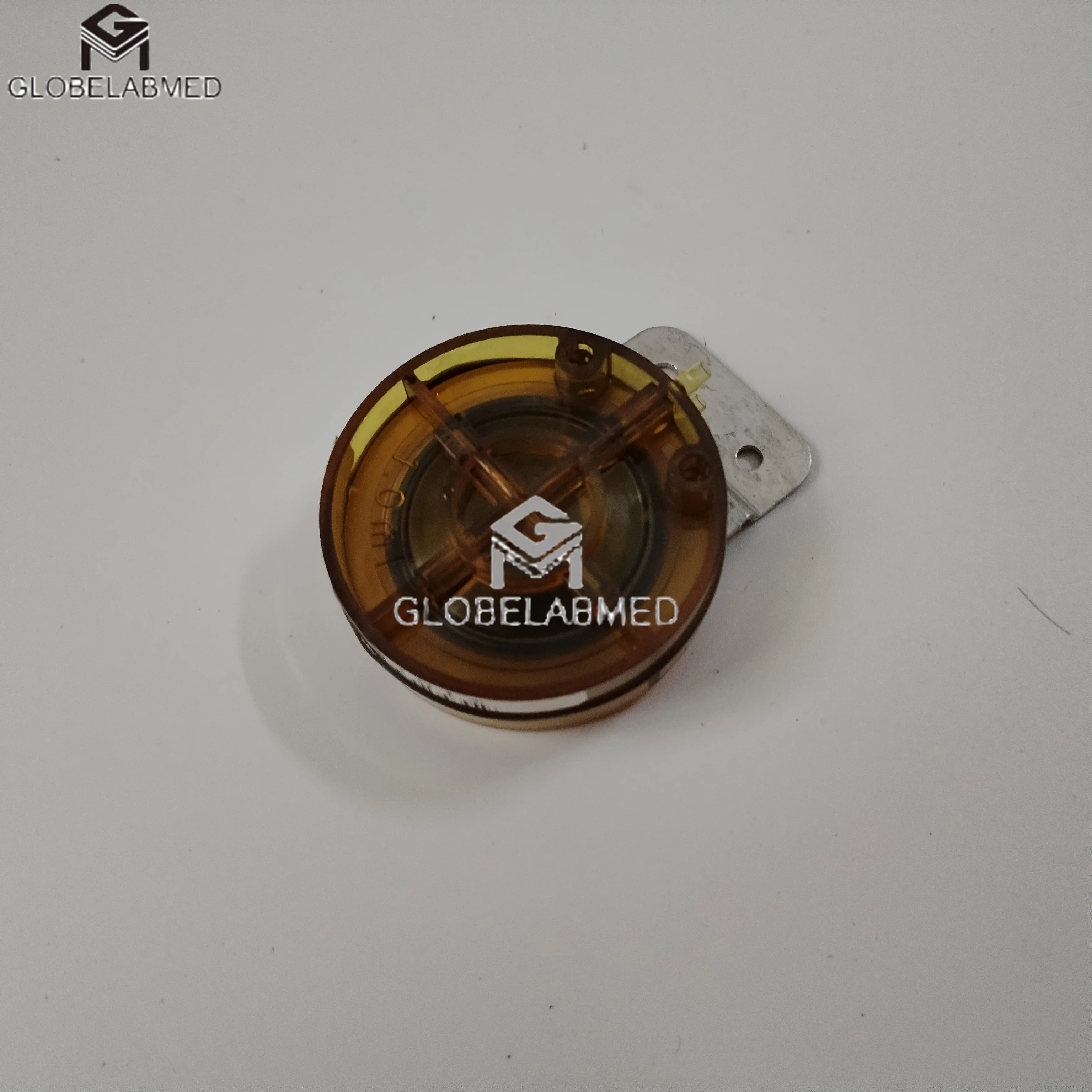 Аппарат для анализа крови науковое лабораторное оборудование диафрагма насоса 1