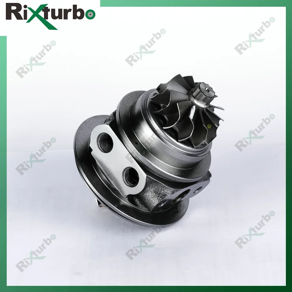 НОВЫЙ картридж турбозарядного устройства TD04L 070913093 14411AA710 для Subaru Impreza WRX Forester GT 2.5L