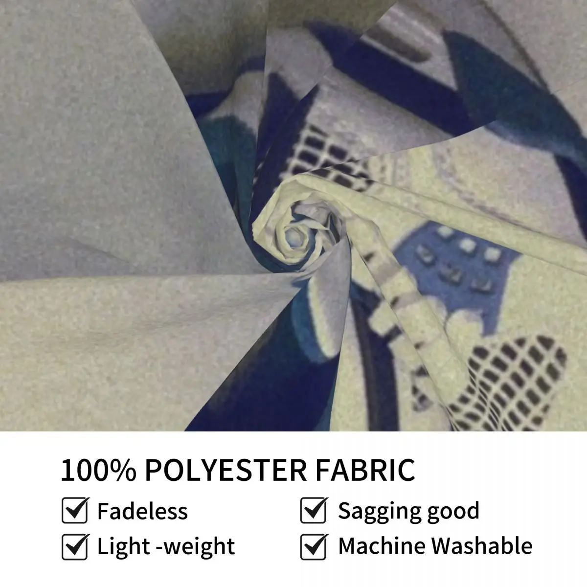 Гобелен Air Jordans украшения для комнаты эстетический декор обои домашний гобелен