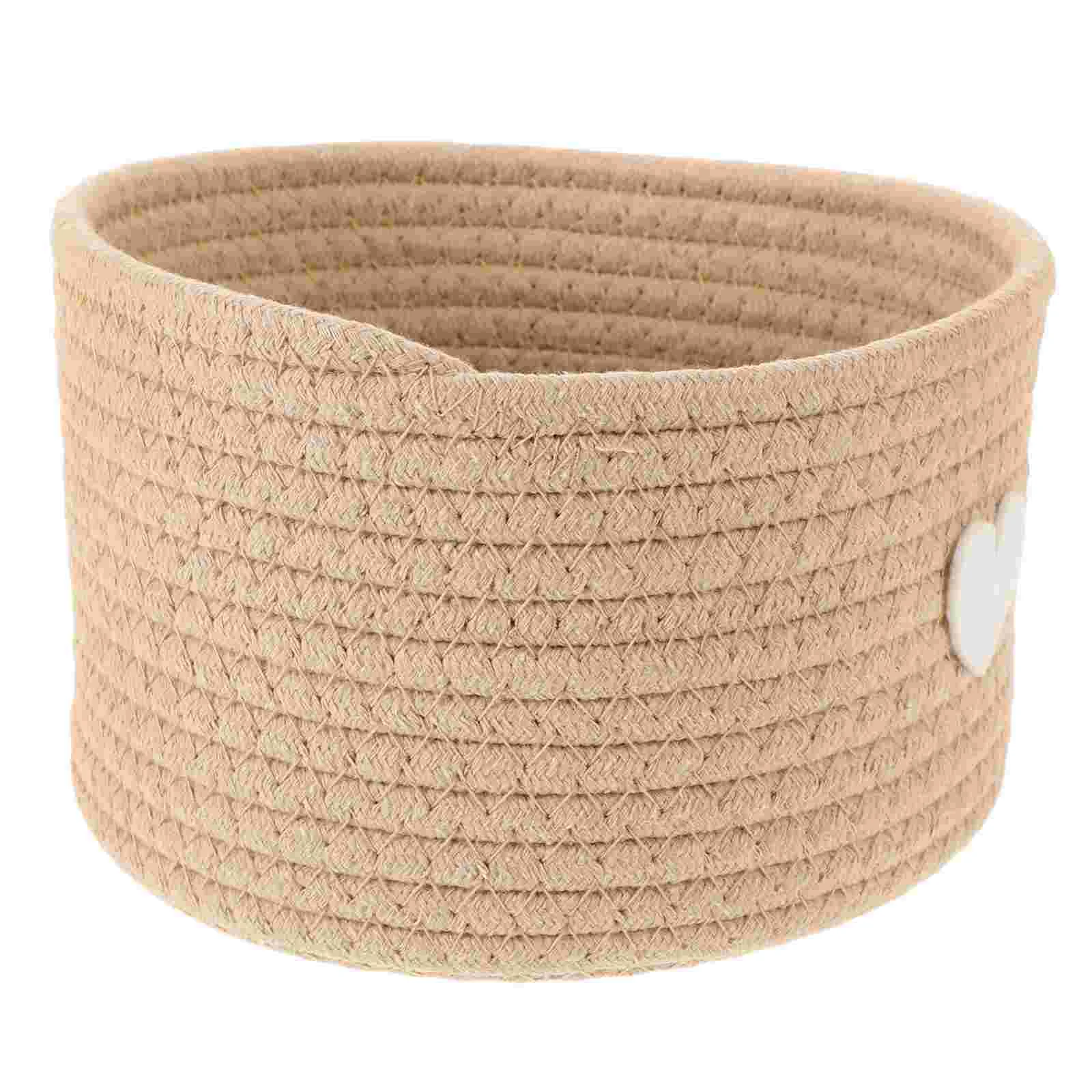 Корзина для хранения корзины спальни детской комнаты медвежонок игрушки стирки