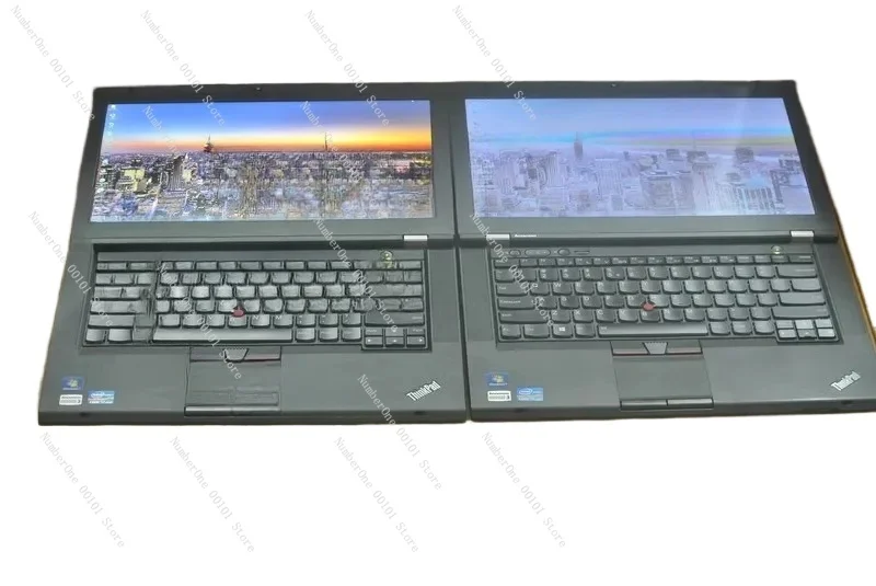 T420S T430S T420 T430 T420I Улучшенный IPS-экран 1080P HD-экран FHD HD комплект