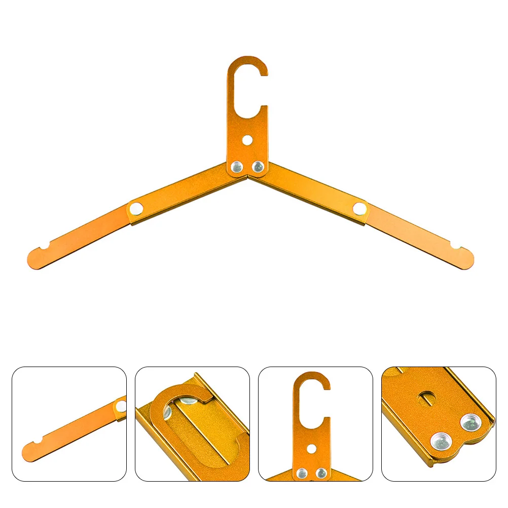 

Coat Hanger Wall Clothes Rack Wardrobe Hanger Pants Wall Hanger Clothes Aluminum Alloy Closet Hangers Travel