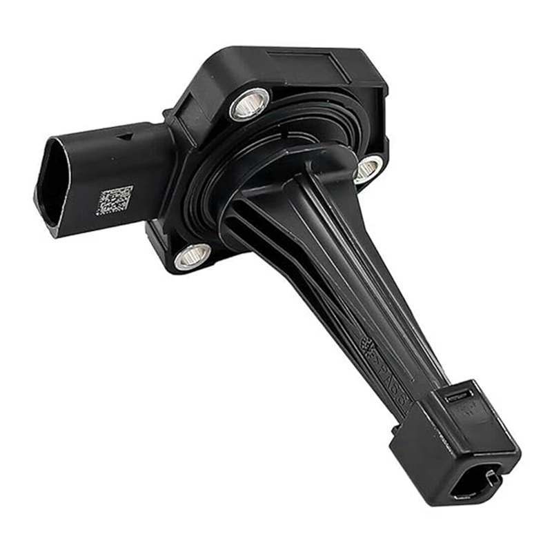 Датчик уровня масла 6PR009622-06 215902A100 6PR00962206 для Hyundai I40 I30 Santa Fe IX35 IX55