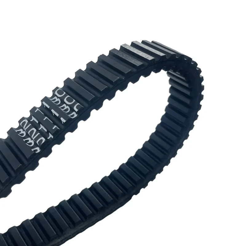 Фото Высококачественный приводной ремень EPDM 3211180 для UTV RZR 1000 CVT, совместимый с Polaris RZR XP 1000/XP 4 1000/S 1000 General XP 1000 №4
