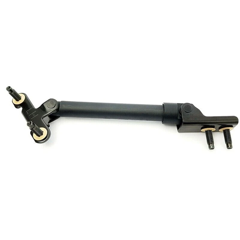 

Car Tailgate Tail Gate Stay Assy Trunk Struts Rear Door Pull Rods Support Rod Lever For Renault Koleos 2008-2016