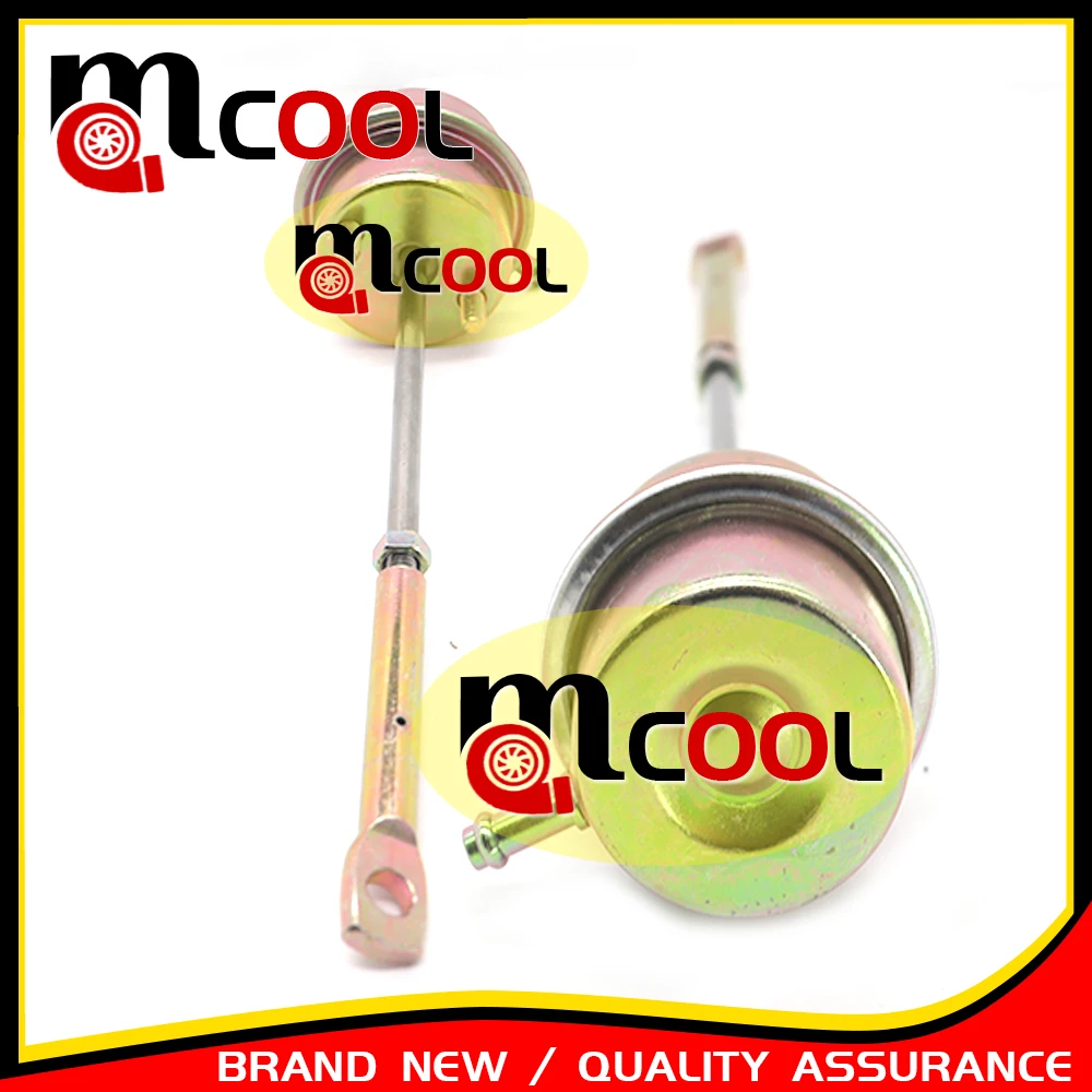 НОВЫЙ турбопривод HX35W HX40 HX40W внутренний давление перепускной клапан 9psi-25psi детали