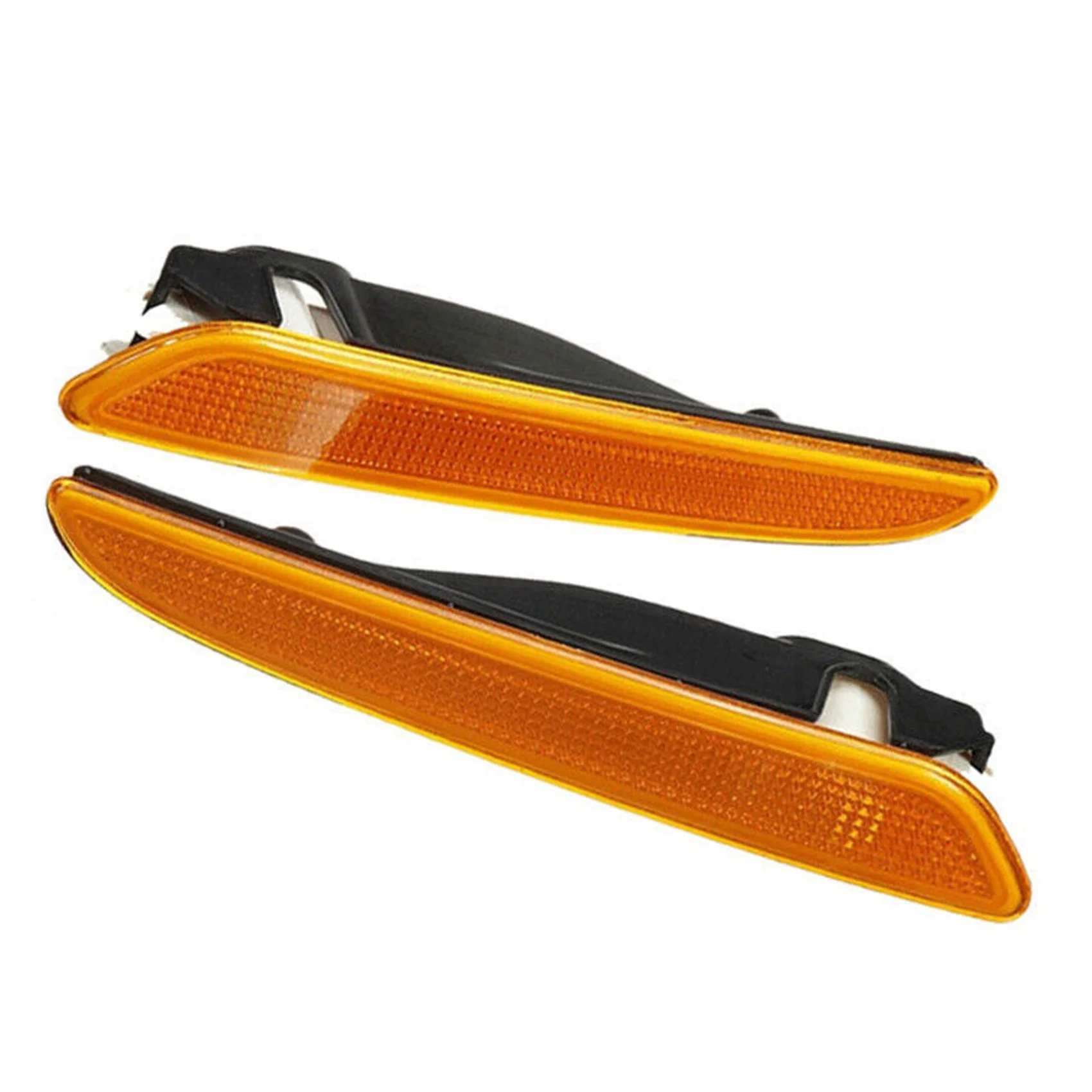 

Передний бампер L + R, задний габаритный фонарь, задний фонарь для Mercedes Benz E-Class W211 2006-2009