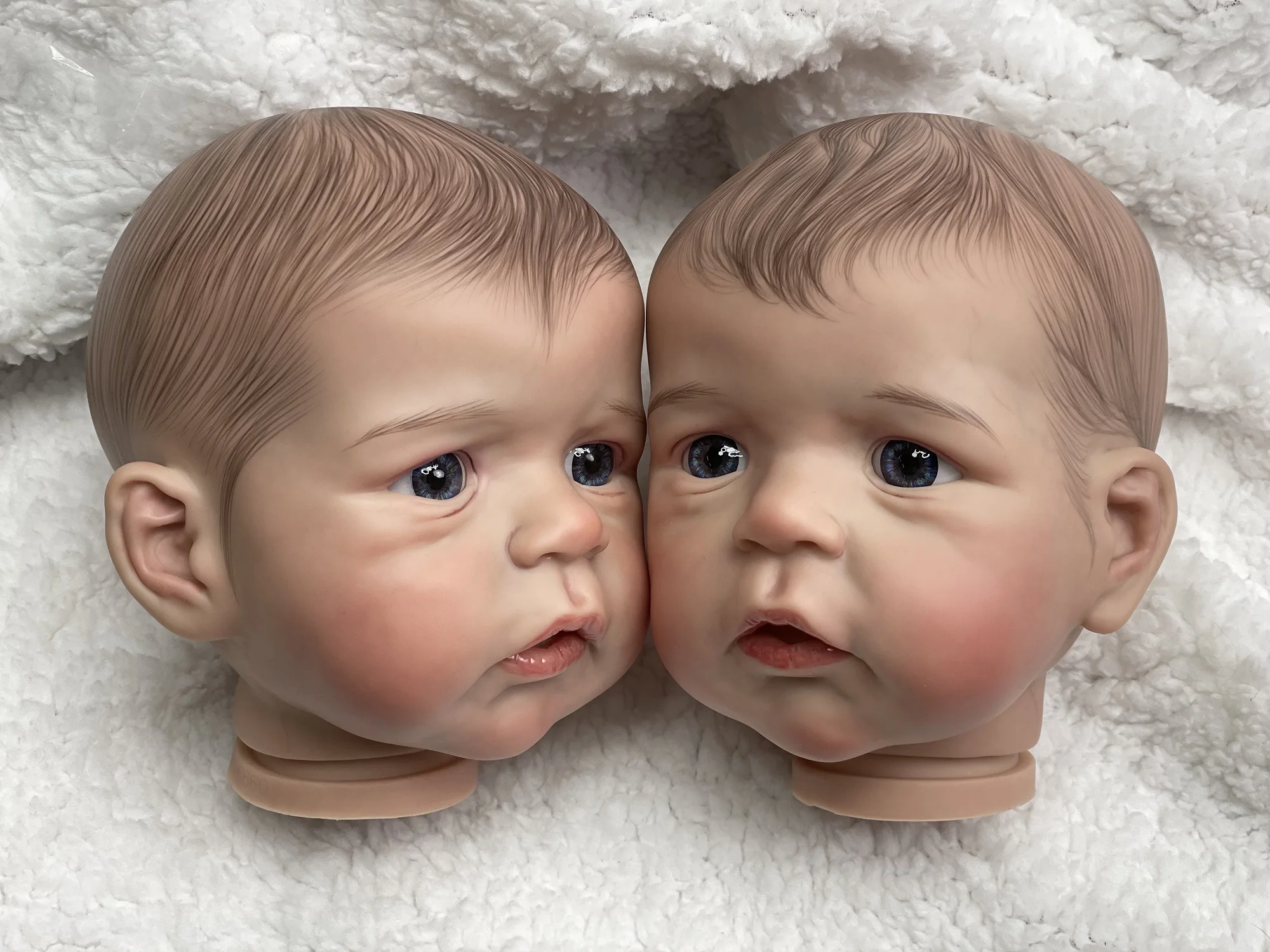 Скидка Наборы кукол Sandie Reborn 66 см, наборы реалистичных детских Reborn с 3D рисунком, мягкие виниловые аксессуары для детей, для детей Купить Наборы кукол Sandie Reborn 66 см, наборы реалистичных детских Reborn с 3D рисунком, мягкие виниловые аксессуары для детей, для детей