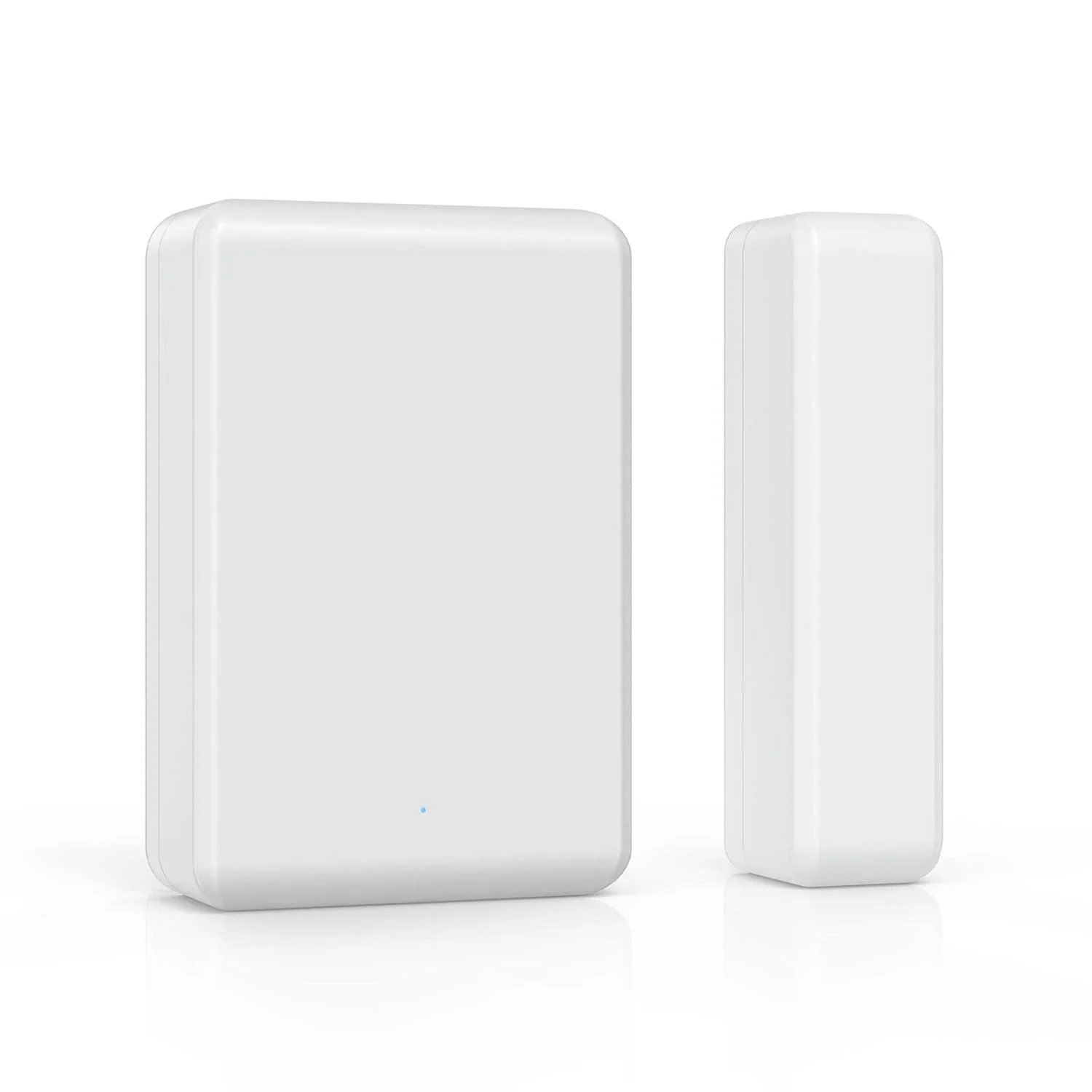 

Беспроводной дверной датчик TTLOCK DS2, дистанционное управление в режиме реального времени для всех смартфонов