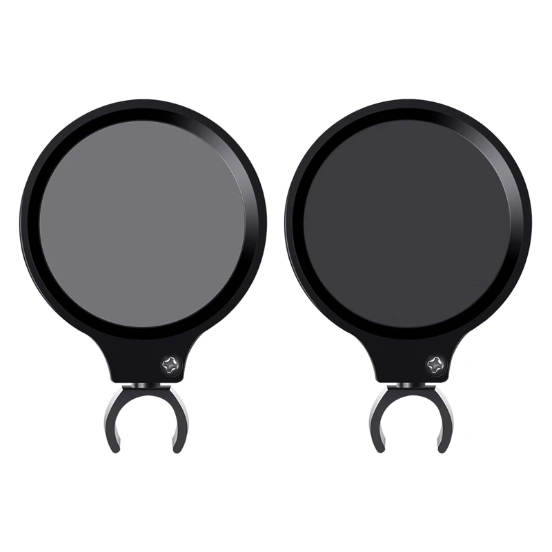 

Upgrade Tig Torch Mirror Welding Torch Helmet Lens Filter Balck & Grey Sun Shade Glass for QQ-150 WP17 WP18 WP26 WP-9/17/18