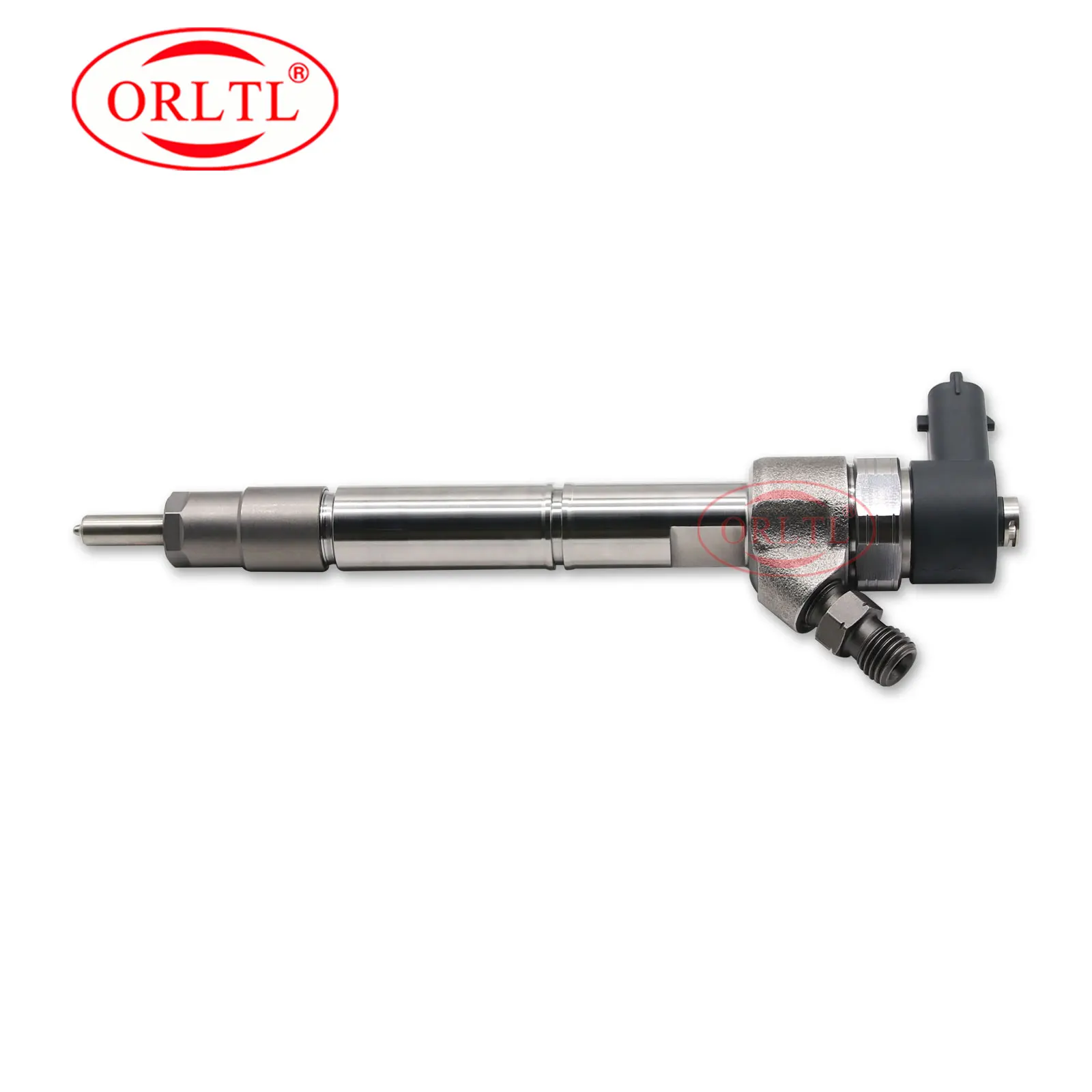 0445110241 338002 A400 0 445 110 241 Форсунка дизельного топлива 33800-2A400 для Hyundai i30 Accent KIA Ceed Rio 1 5 6