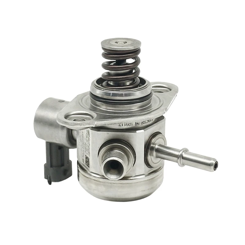 Топливный насос высокого давления для FORD Mondeo LAND ROVER LR2 VOLVO 2.0L 0261520152 OE AG9E-9D376-AB