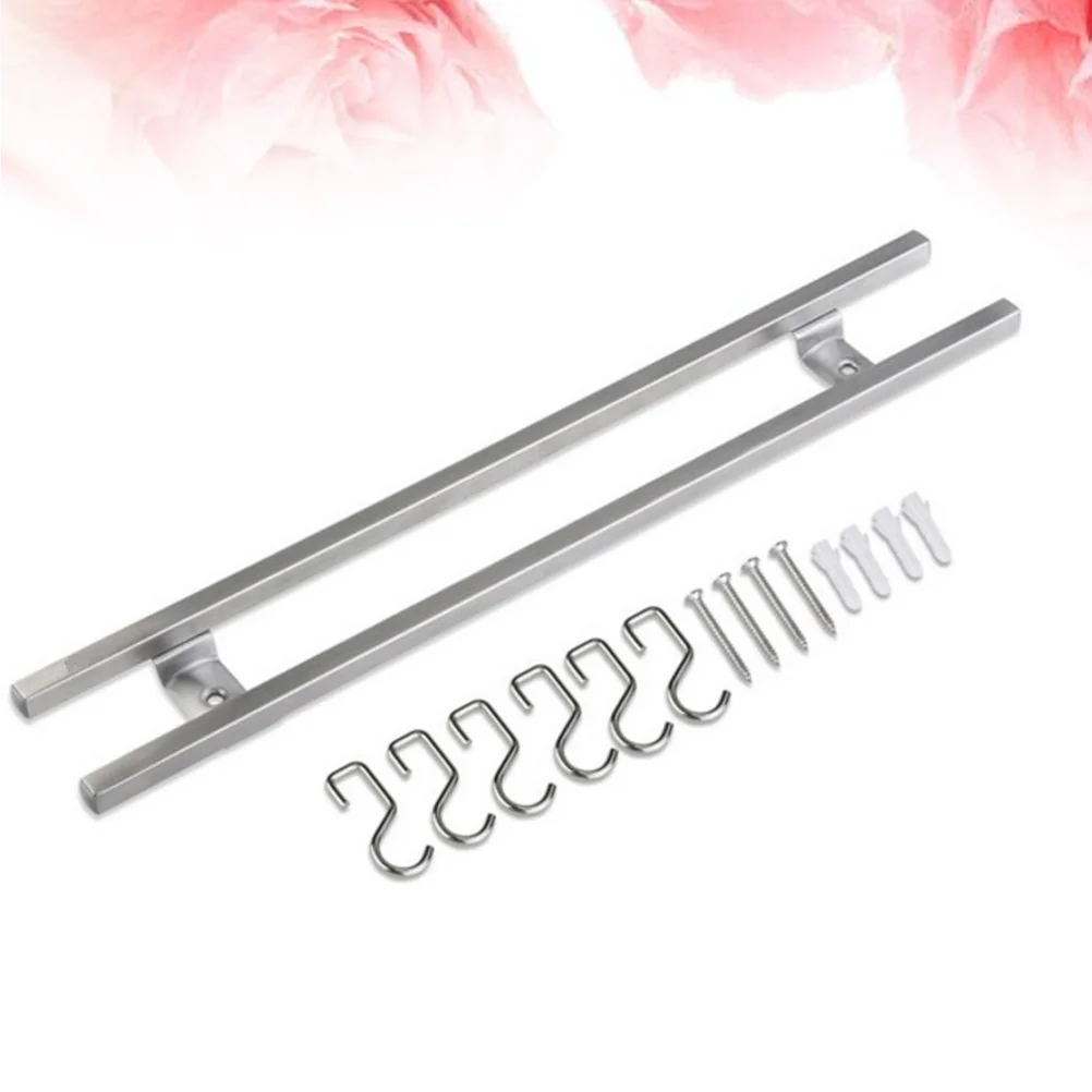 

Magnetic Holder Magnet Stripwall Rv Organizationstorage Refrigerator Bar