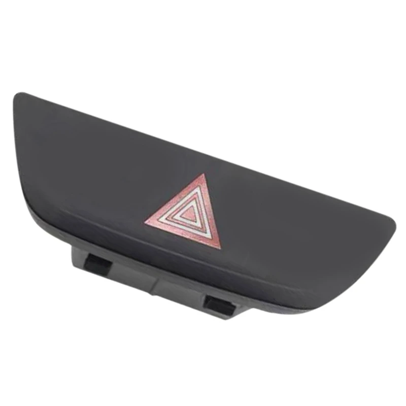 13409820 автомобильная лампа для Chevrolet Cruze 2015