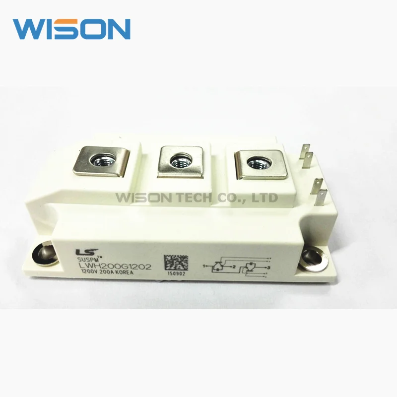 MODULE ORIGINAL et nouveau, livraison gratuite