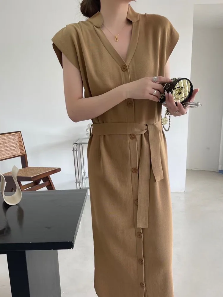 

Summer Women Dress Bodycon Mini Evening Female Vintage Party Beach Women Dresses Girls Casual Vestido Prom Sexy Skinny Black Y2K