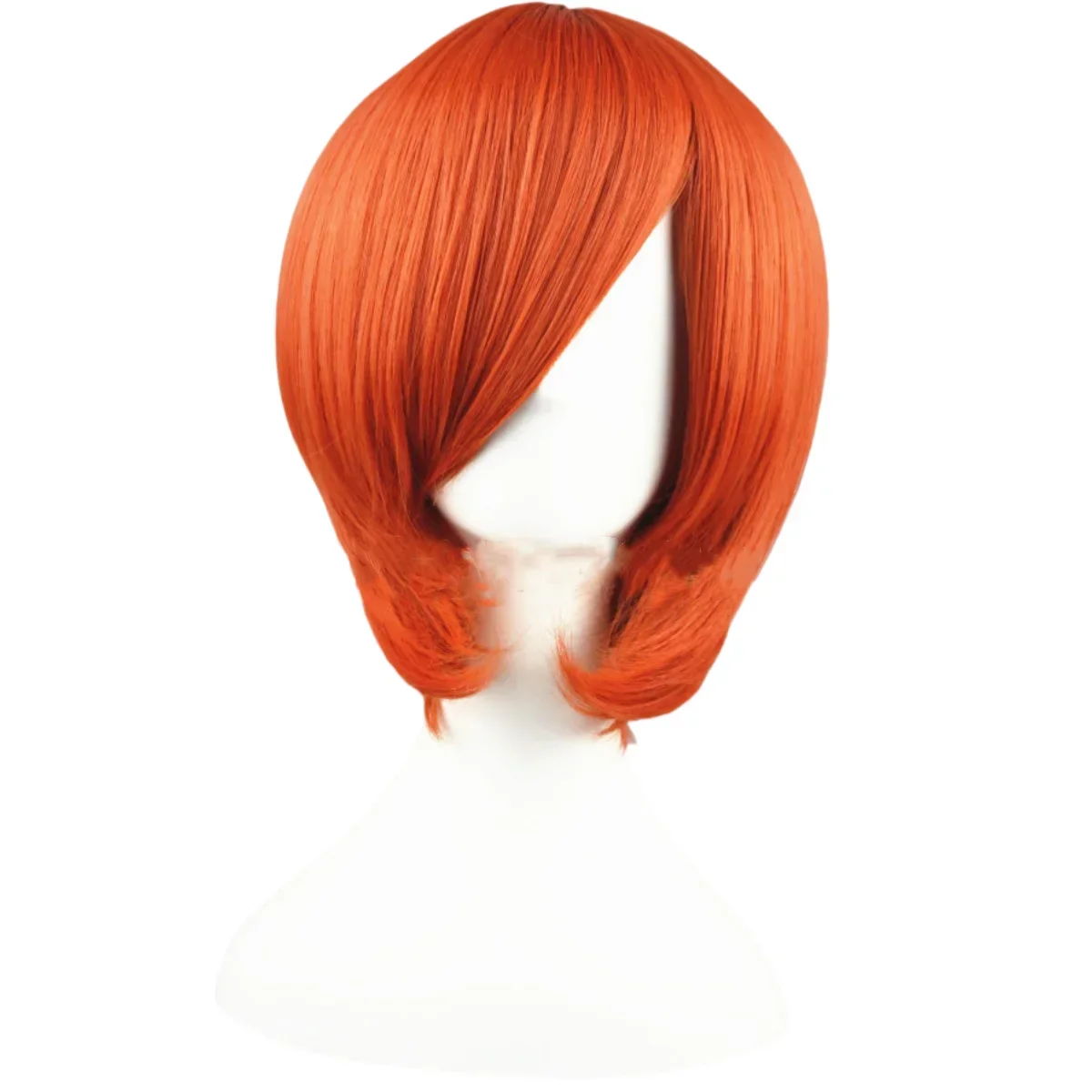 Аниме Ангел биты! Костюм для косплея Отонаси юзуру парик школьная форма