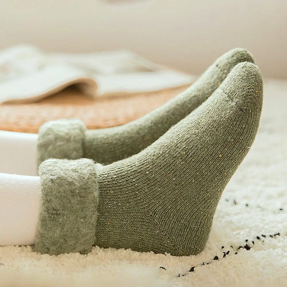 

1 пара уникальных чулок, более утолщенные эластичные разноцветные эластичные удобные чулки