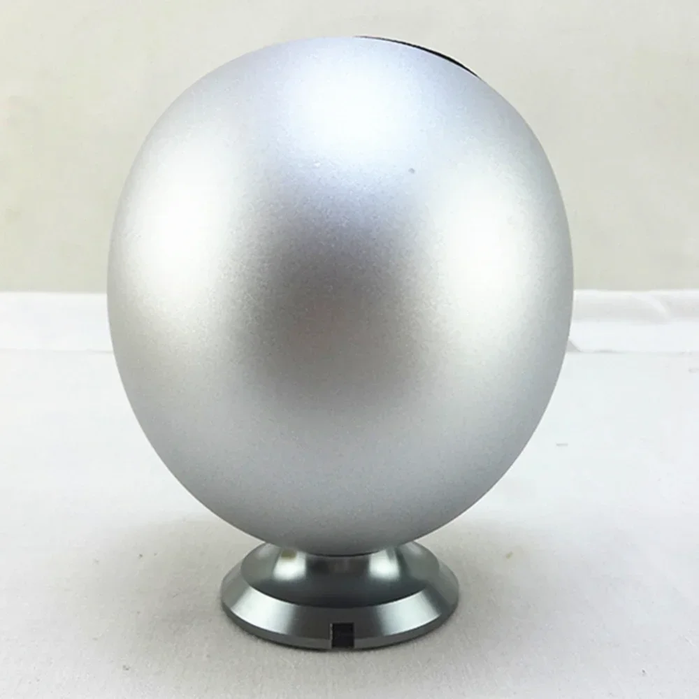 Подходит для модификации автомобильной аудиосистемы алюминиевая фотооснова 3 5