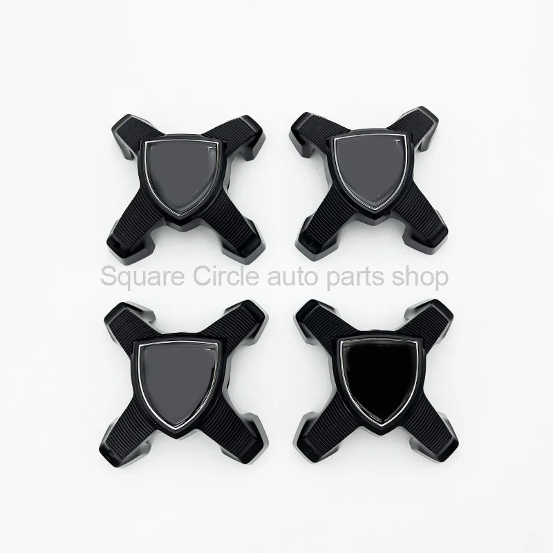 

ЮЛ 022040 XK 9836678580 9848313880 Для Peugeot 2008 208 3008 4008 5008 крышка ступицы колеса украшение колеса бухта