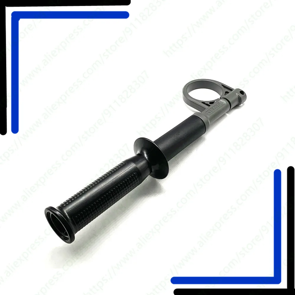 Боковая ручка для беспроводного молотка DEWALT DCD999 DCD999NT DCD999N запчасти