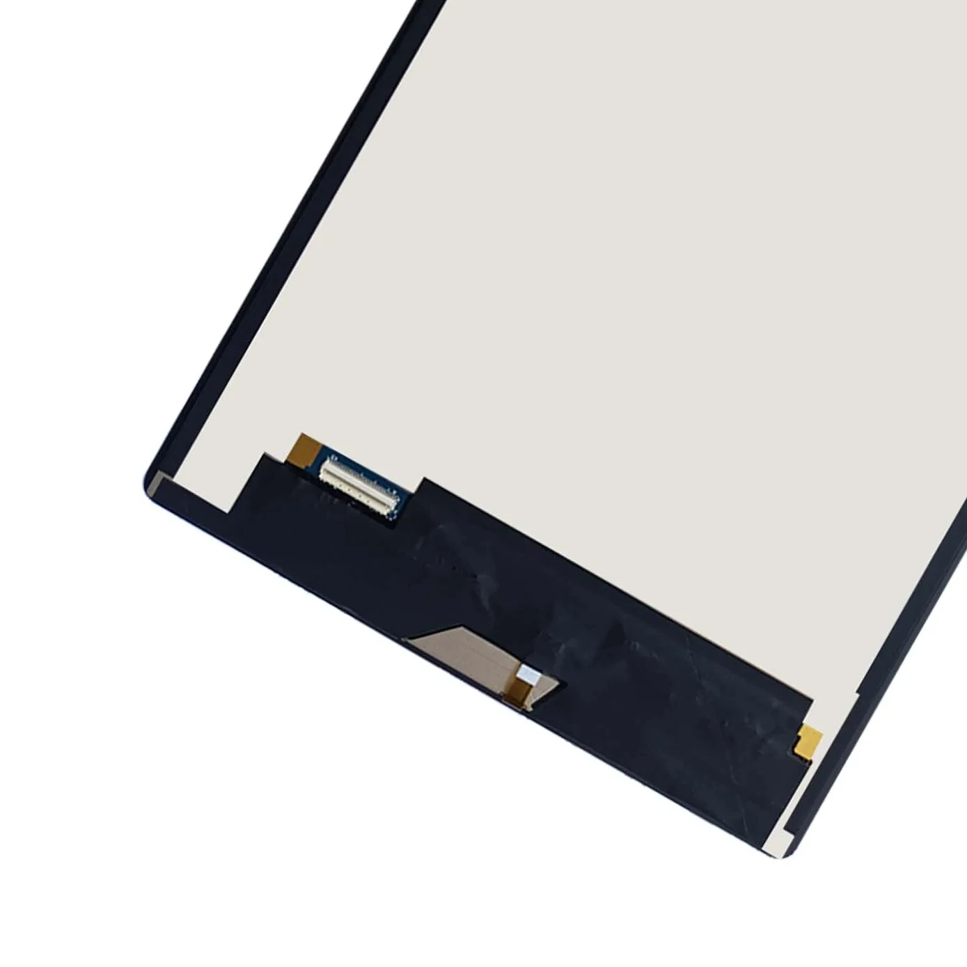 Фото AAA+ 10,3-дюймовый ЖК-дисплей для Lenovo Tab K10 TB-X6C6 TB-X6C6L TB-X6C6F TB-X6C6X, сенсорный экран в сборе, замена дигитайзера №5
