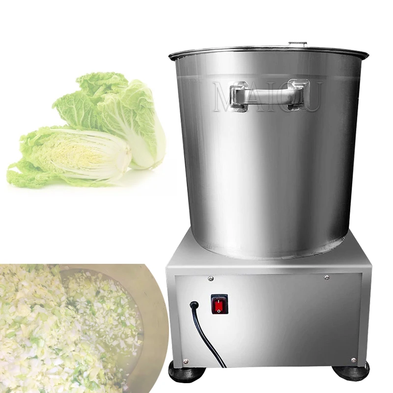 

Устройство для обезжиривания овощей