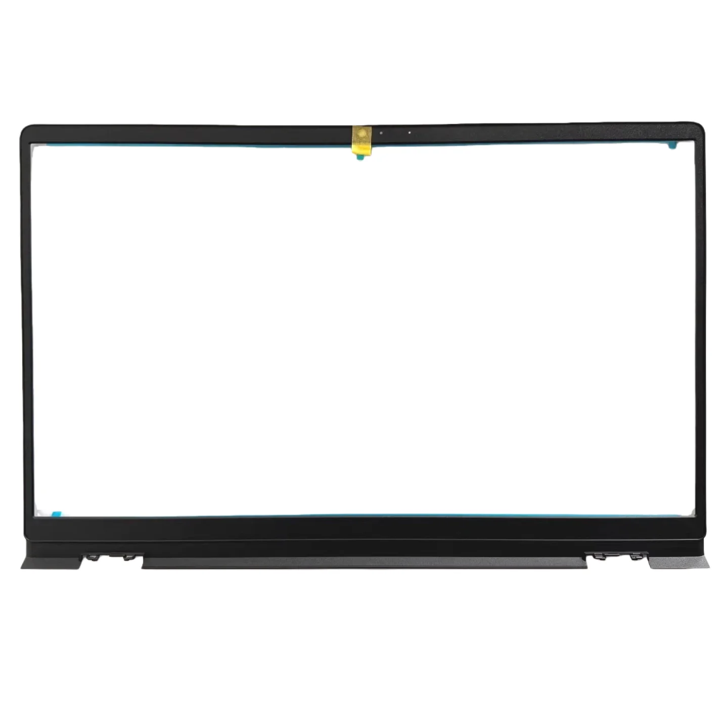 Новинка для Hongke Inspiron 15 3510 3511 3515 3520 3530 00WPN8 0DDM9D, задняя крышка, верхний корпус, задняя крышка ЖК-дисплеяпередняя панельпетли (art.: 3920d48cf52de) - 3920d48cf52de