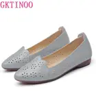 GKTINOOЖенская обувь; лоферы; женские мокасины на плоской подошве; женская обувь из натуральной кожи; женские слипоны на плоской подошве