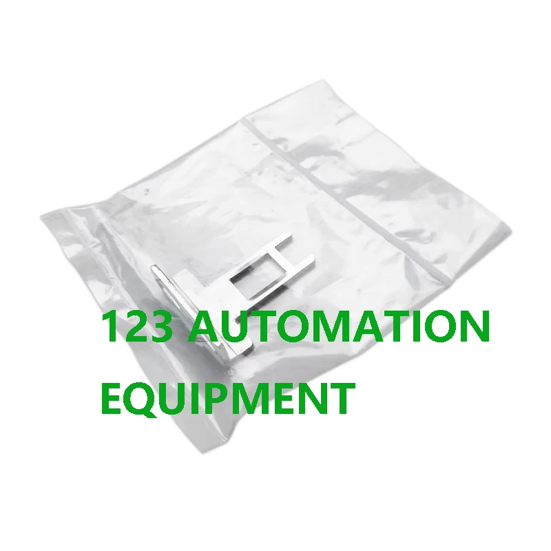 Аутентичные новые ключи управления безопасным дверным переключателем Omron D4DS-K1 K2