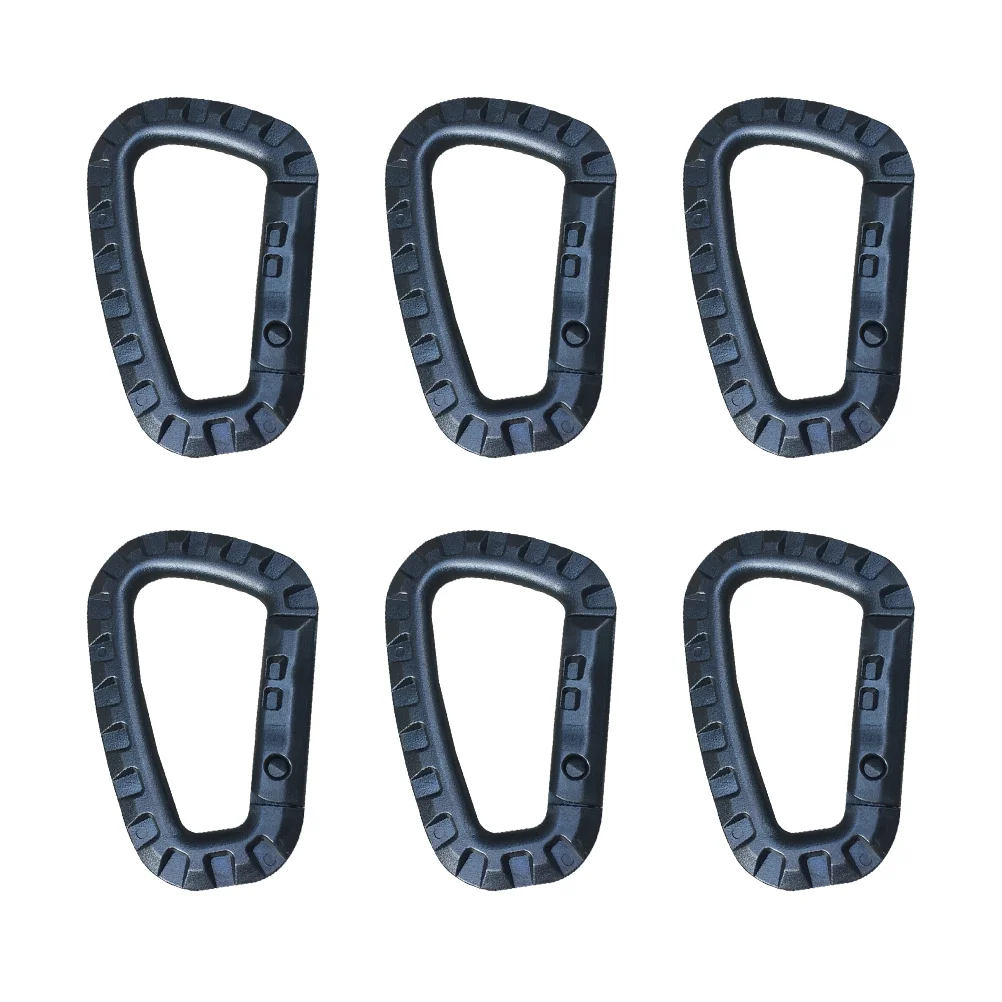 

Hook Swing Hooks Hammock Ceiling Hanger Suspension Trapeze Playground Chairs Anchor Carabiners Hangers Hanging Yoga Carabiner