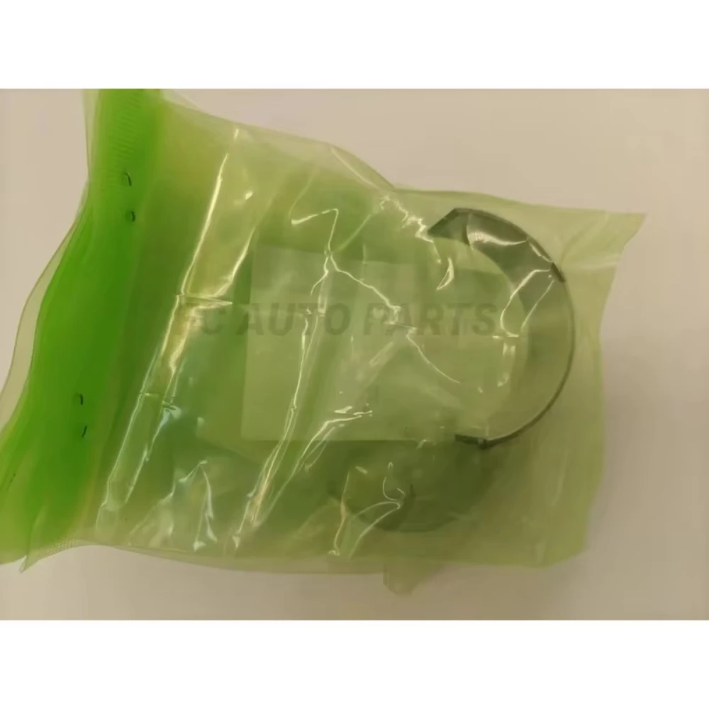 Комплект подшипников шатуна 8 шт. для Ssangyong Rexton Roidus Korando C детали OEM 6710301160