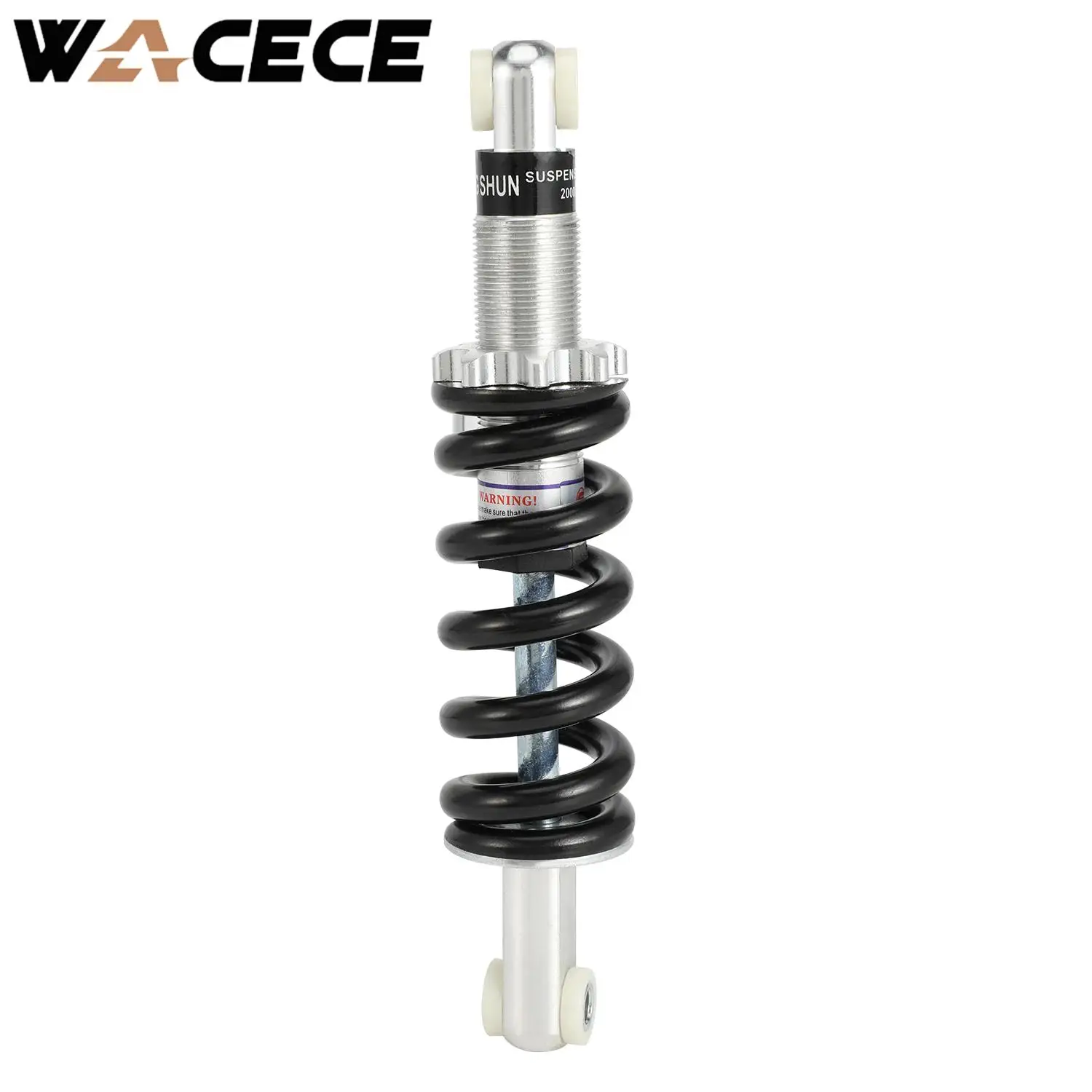 Амортизатор для бритвы MX650 MX 650 Велосипедный мотоцикл