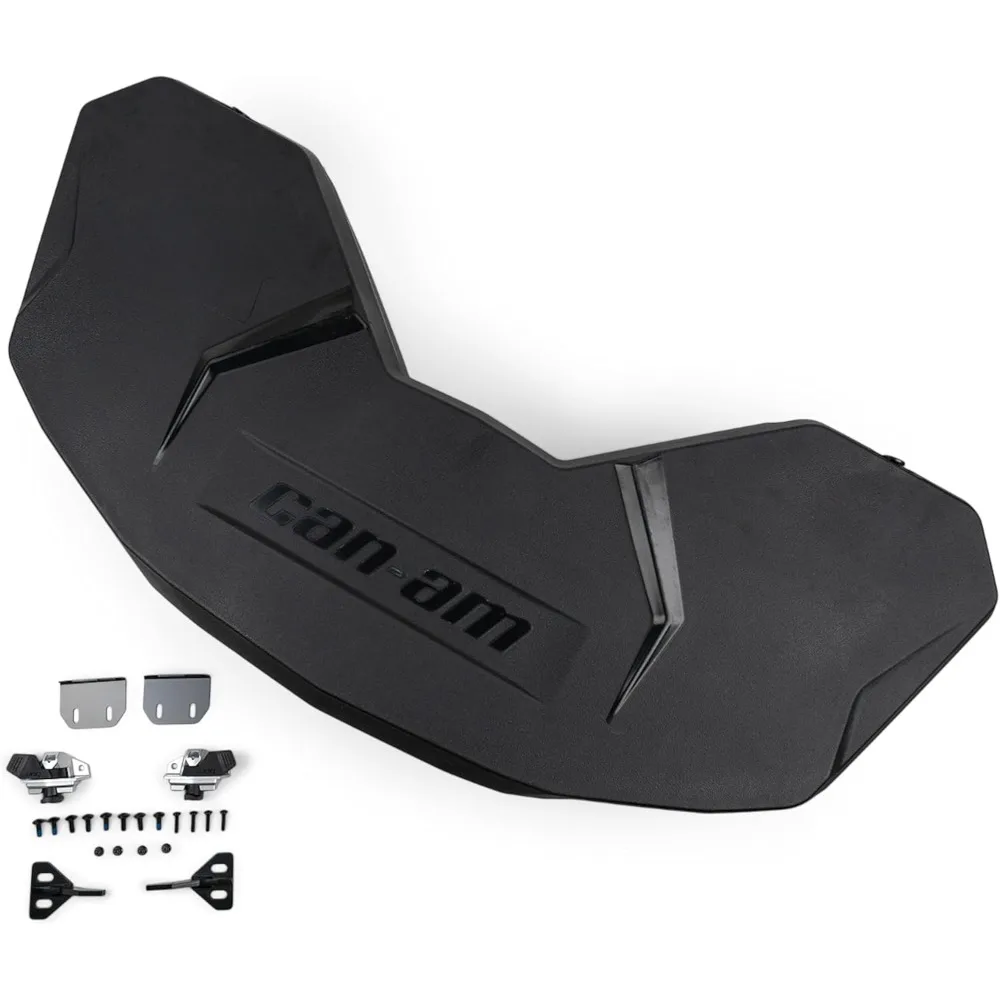 Фото Новый OEM-контейнер LinQ на 8 галлонов (30 л) с системой Easy-On Easy-Off, 715004778 №4