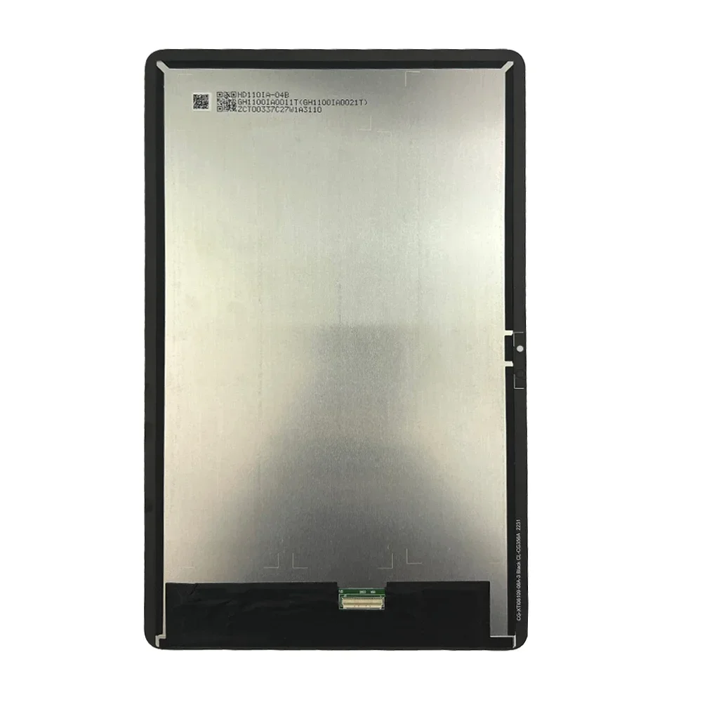 5 шт. AAA + 10 1 &quotдля Google Fire Max 11 2023/SU8NST ЖК-дисплей детали для замены