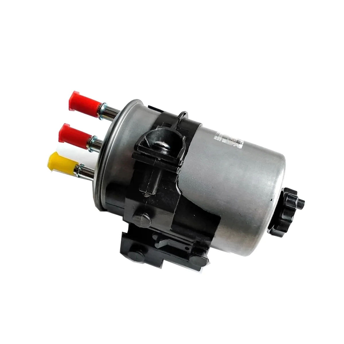 Сырой топливный фильтр двигателя для Actyon Sports 2005-2019 Rodius Stavic 6650921301