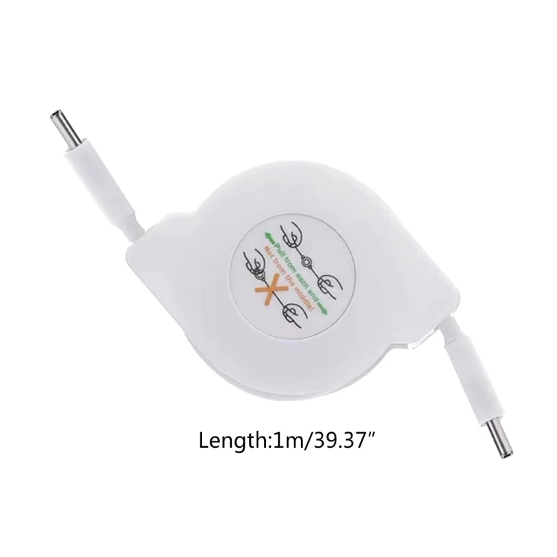 Адаптер для автомобильного прикуривателя